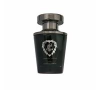 LTC Al Haramain Haramain Azlan Oud Charcoal Edition 100ml Extrait de Parfum