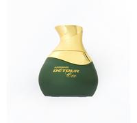 LTC Al Haramain Haramain Detour ECO 100ml Eau de Parfum