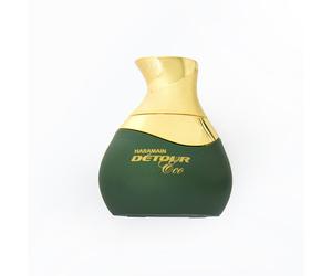LTC Al Haramain Haramain Detour ECO 100ml Eau de Parfum