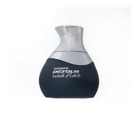 Al Haramain Detour Noir Exclusif 100ml EDP - NEW - FREE & FAST NEXT DAY DELIVERY