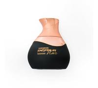 LTC Al Haramain Haramain Detour Noir Intense 100ml Eau de Parfum