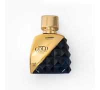 LTC Al Haramain Haramain Gold Crystal Sapphire 100ml Extrait de Parfum