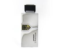 LTC Al Haramain Haramain L’Aventure 200ml Eau de Parfum