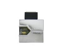 LTC Al Haramain Haramain L’Aventure Intense 100ml Eau de Parfum