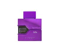 LTC Al Haramain Haramain L’Aventure Iris 100ml Extrait de Parfum