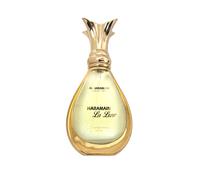 LTC Al Haramain Haramain La Lune 100ml Extrait de Parfum