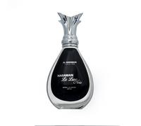 LTC Al Haramain Haramain La Lune Noir 100ml Extrait de Parfum