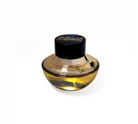 LTC Al Haramain Haramain Oudh Burma 75ml Eau de Parfum