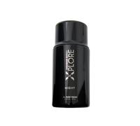 LTC Al Haramain Haramain Xplore Night 100ml Eau de Parfum