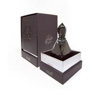 LTC Al Haramain Hayati 100ml Eau de Parfum