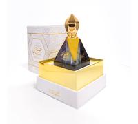 LTC Al Haramain Hayati Gold 12ml