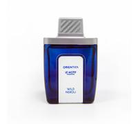 LTC Al Haramain Le Motif WILD NEROLI EDP 85ml