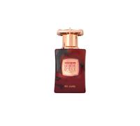 LTC Al Haramain Le Reve D'eve Red Jasper 100ml Extrait de Parfum