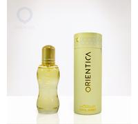 LTC Al Haramain LTC Royal Amber 30ml Spray