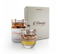 LTC Al Haramain Manege Blanche EDP Spray 75ml