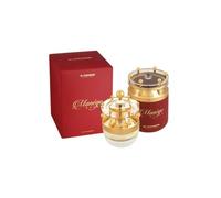 LTC Al Haramain Manege Rouge EDP Spray 75ml