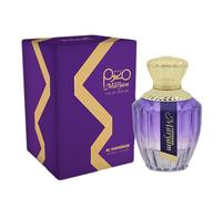 LTC Al Haramain Maryam Arabian Perfume Spray 100ml