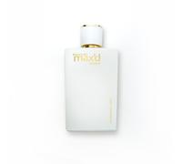 Al Haramain Max'd Women EDP Spray 100ML