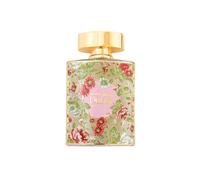LTC Al Haramain Miracle Dubai 100ml Extrait de Parfum