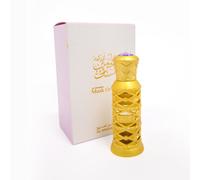 LTC Al Haramain Musk Orchid 12ml