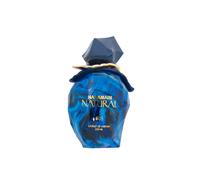 LTC Al Haramain Natural Iris 100ml Extrait de Parfum