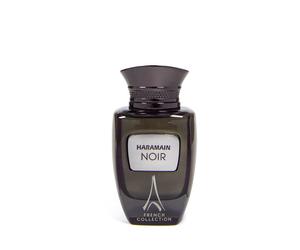 LTC Al Haramain Noir French Collection 100ml Eau de Parfum