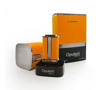 LTC Al Haramain Opulent Saffron Unisex Arabian Perfume