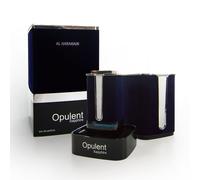 LTC Al Haramain Opulent Sapphire Unisex Arabian Perfume