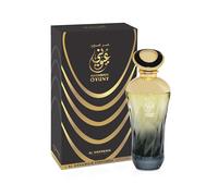 LTC Al Haramain Oyuny Arabian Perfume Spray 100ml