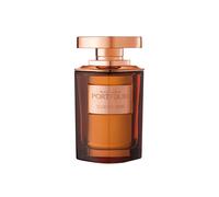 LTC Al Haramain Portfolio Cupid's Rose Arabian Perfume 75ml Spray