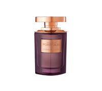 Al Haramain Portfolio Floral Sculpture Arabian Perfume 75ml Spray