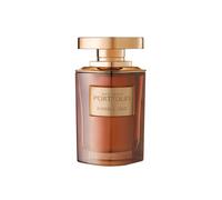 LTC Al Haramain Portfolio Imperial Oud Arabian Perfume 75ml