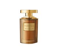 LTC Al Haramain Portfolio Royale Stallion Arabian Perfume Spray 75ml