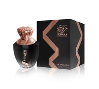 LTC Al Haramain Rawaa Unisex Arabian Perfume Spray 100ml