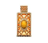 LTC Al Haramain Royal Collection Noble 80ml Extrait de Parfum