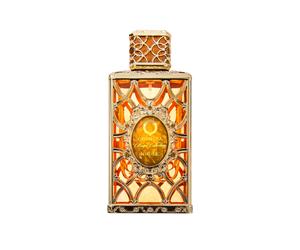LTC Al Haramain Royal Collection Noble 80ml Extrait de Parfum