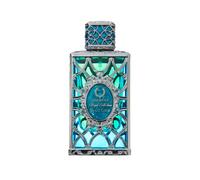 LTC Al Haramain Royal Collection Victory 80ml Extrait de Parfum