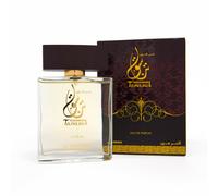 Al Haramain - Tanasuk EDP 100ml