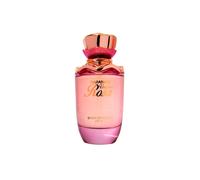 LTC Al Haramain Virgine Rosa 100ml Extrait de Parfum