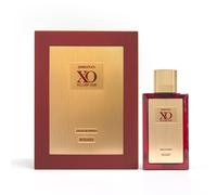 LTC Al Haramain XO Xclusif Oud Rouge Extrait de Parfum 60ml