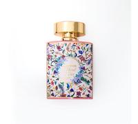 Al Haramain Floral Fair Extrait De Parfum 100 ml