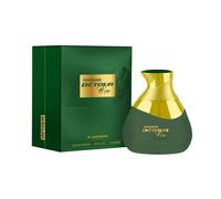 Al haramain Detour Eco EDP - 100 ml