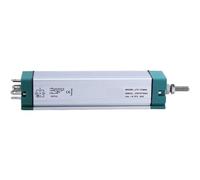 LTC Linear Displacement Sensor Potentiometer Position Transducer for Injection Molding Machine KTC LWH LT Replacement (175MM)