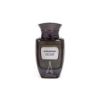 LTC Noir French Collection 100ml Eau de Parfum