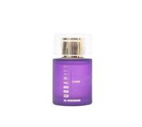 LTC Urbanist Femme Spray 100ml