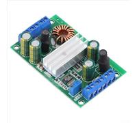 LTC3780 Industrial DC-DC Converter Module Supporting 5V to 32V Input for Car Laptop Model Aircraft and Embedded Power Solutions