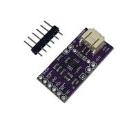 LTC4150 Coolon Counter Sensing for Accurate Battery Capacity Estimation and Real-Time Health Tracking for Battery Detection