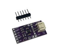 LTC4150 Coulomb Counter Sensoring Providing Precise Battery Capacity Estimation and Real Time Health Tracking Battery Charging Detection