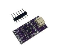 LTC4150 Wide Voltages Ranges Battery Monitors Supporting Liions and NiMH Batteries for Power Applications Low Power