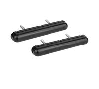 LTCZGRCI Moto Stop Tail Light Motorcyle LED Tail Brake Light 2 In1 Turn Signal Stop Flowing Running DRL For Dirt Bike Street Sports 12V 24V